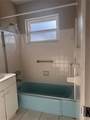 21922 Hernando Avenue - Photo 22