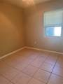 21922 Hernando Avenue - Photo 23