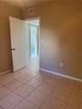 21922 Hernando Avenue - Photo 24