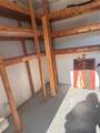 21922 Hernando Avenue - Photo 25