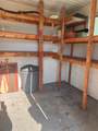 21922 Hernando Avenue - Photo 26
