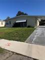 21922 Hernando Avenue - Photo 3