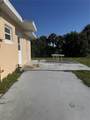 21922 Hernando Avenue - Photo 4