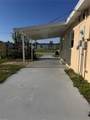 21922 Hernando Avenue - Photo 5