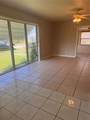 21922 Hernando Avenue - Photo 6