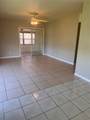 21922 Hernando Avenue - Photo 7