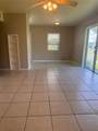 21922 Hernando Avenue - Photo 8