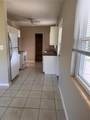 21922 Hernando Avenue - Photo 9