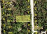 12315 Hindle Avenue - Photo 1