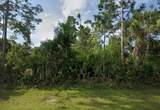 12475 Evelyn Avenue - Photo 2