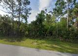 12475 Evelyn Avenue - Photo 3