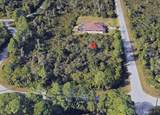 12475 Evelyn Avenue - Photo 7