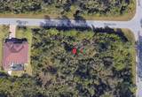 12475 Evelyn Avenue - Photo 8