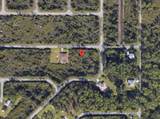 12475 Evelyn Avenue - Photo 9