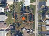 Lot 18 Michigan Avenue - Photo 1