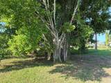 Lot 18 Michigan Avenue - Photo 4