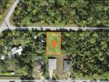 18115 Wallace Avenue - Photo 1