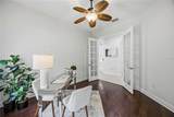 23781 Waverly Circle - Photo 10