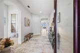 23781 Waverly Circle - Photo 11