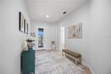 23781 Waverly Circle - Photo 7