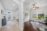 23781 Waverly Circle - Photo 8