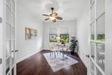 23781 Waverly Circle - Photo 9