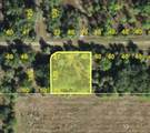 13526 Mission Drive - Photo 1