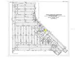 420 Reese Street - Photo 2