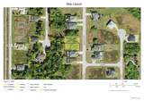 275 Indian Creek Drive - Photo 1