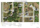 275 Indian Creek Drive - Photo 3