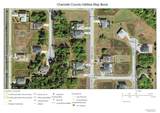 277 Indian Creek Drive - Photo 3