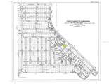 428 Reese Street - Photo 2