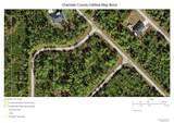 428 Reese Street - Photo 3