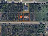 12408 College Avenue - Photo 1