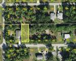 28164 Pasadena Drive - Photo 1