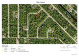 438 Reese Street - Photo 1