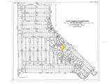 438 Reese Street - Photo 2