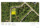464 & 474 Reese Street - Photo 1