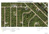 464 & 474 Reese Street - Photo 3