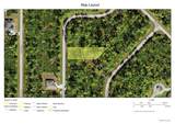 482 Reese Street - Photo 1