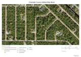 482 Reese Street - Photo 3