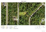 490 Reese Street - Photo 1