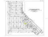 490 Reese Street - Photo 2