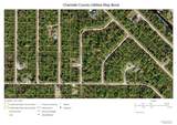 490 Reese Street - Photo 3