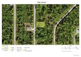 498 Reese Street - Photo 1