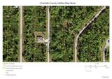 498 Reese Street - Photo 3
