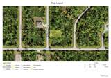 514 Reese Street - Photo 1