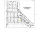 514 Reese Street - Photo 2