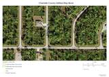 514 Reese Street - Photo 3