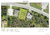 14403 San Domingo Boulevard - Photo 1